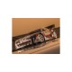 KYOSHO FAZER MK2 TOYOTA SUPRA A80 DRIFT
