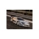 KYOSHO FAZER MK2 TOYOTA SUPRA A80 DRIFT