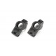 TRF418 E PARTS (REAR UPRIGHTS)
