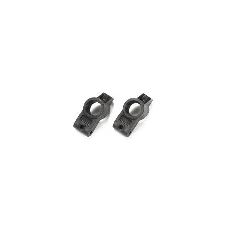 TRF418 E PARTS (REAR UPRIGHTS)