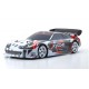 KYOSHO FAZER MK2 TOYOTA SUPRA A80 DRIFT