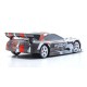 KYOSHO FAZER MK2 TOYOTA SUPRA A80 DRIFT