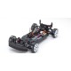 KYOSHO FAZER MK2 TOYOTA SUPRA A80 DRIFT