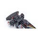 KYOSHO FAZER MK2 TOYOTA SUPRA A80 DRIFT