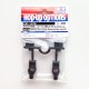 TRF418 E PARTS (REAR UPRIGHTS)