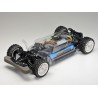 TAMIYA TT02 CHASSIS COVER SET