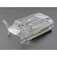 TAMIYA TT02 CHASSIS COVER SET