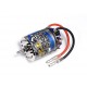 TAMIYA SUPER STOCK TZ 23T BRUSHED MOTOR 540