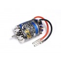 Tamiya 53696 Motor 23T Brushed 540 Super Stock Tz