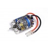 Tamiya 53696 Motor 23T Brushed 540 Super Stock Tz