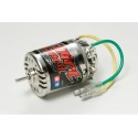 Tamiya 53929 Motor 27T Brushed 540 Dirt-Tuned