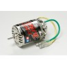 Tamiya 53929 Motor 27T Brushed 540 Dirt-Tuned