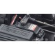 KYOSHO 1/8 EP 4WD INFERNO GT2 VE RACE SPEC 2020 MERCEDES AMG GT3