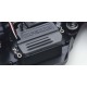 KYOSHO 1/8 EP 4WD INFERNO GT2 VE RACE SPEC 2020 MERCEDES AMG GT3