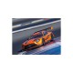KYOSHO 1/8 EP 4WD INFERNO GT2 VE RACE SPEC 2020 MERCEDES AMG GT3