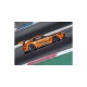KYOSHO 1/8 EP 4WD INFERNO GT2 VE RACE SPEC 2020 MERCEDES AMG GT3