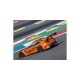 KYOSHO 1/8 EP 4WD INFERNO GT2 VE RACE SPEC 2020 MERCEDES AMG GT3