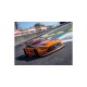 KYOSHO 1/8 EP 4WD INFERNO GT2 VE RACE SPEC 2020 MERCEDES AMG GT3