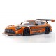 KYOSHO 1/8 EP 4WD INFERNO GT2 VE RACE SPEC 2020 MERCEDES AMG GT3