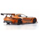 KYOSHO 1/8 EP 4WD INFERNO GT2 VE RACE SPEC 2020 MERCEDES AMG GT3