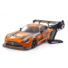 KYOSHO 1/8 EP 4WD INFERNO GT2 VE RACE SPEC 2020 MERCEDES AMG GT3