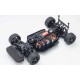 KYOSHO 1/8 EP 4WD INFERNO GT2 VE RACE SPEC 2020 MERCEDES AMG GT3