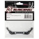 3RACING SAKURA D5 ALUMINUM STEERING BRIDGE