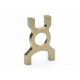 MAVERICK ALUMINUM CENTER DIFF MOUNT