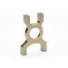 MAVERICK ALUMINUM CENTER DIFF MOUNT