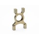 MAVERICK ALUMINUM CENTER DIFF MOUNT