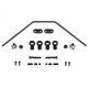 HPI TROPHY SERIES FRONT STABILIZER SET