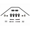 HPI TROPHY SERIES FRONT STABILIZER SET