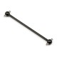 HPI TROPHY BUGGY 83MM CENTER SHAFT FRONT