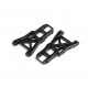 HSP XEME REAR LOWER SUSP ARM (TOURING)
