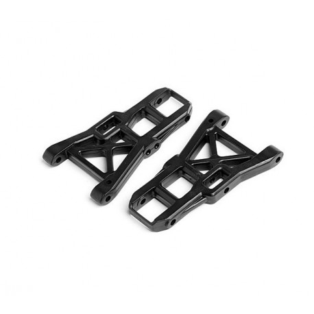 HSP XEME REAR LOWER SUSP ARM (TOURING)