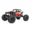 AXIAL 1/10 CAPRA 1.9 4WS UNLIMITED TRAIL BUGGY RTR