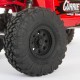 AXIAL 1/10 CAPRA 1.9 4WS UNLIMITED TRAIL BUGGY RTR