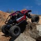AXIAL 1/10 CAPRA 1.9 4WS UNLIMITED TRAIL BUGGY RTR