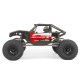 AXIAL 1/10 CAPRA 1.9 4WS UNLIMITED TRAIL BUGGY RTR