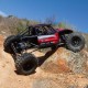 AXIAL 1/10 CAPRA 1.9 4WS UNLIMITED TRAIL BUGGY RTR