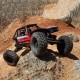 AXIAL 1/10 CAPRA 1.9 4WS UNLIMITED TRAIL BUGGY RTR