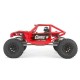 AXIAL 1/10 CAPRA 1.9 4WS UNLIMITED TRAIL BUGGY RTR