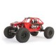 AXIAL 1/10 CAPRA 1.9 4WS UNLIMITED TRAIL BUGGY RTR