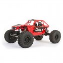 AXIAL 1/10 CAPRA 1.9 4WS UNLIMITED TRAIL BUGGY RTR