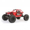AXIAL 1/10 CAPRA 1.9 4WS UNLIMITED TRAIL BUGGY RTR