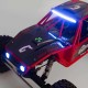 AXIAL 1/10 CAPRA 1.9 4WS UNLIMITED TRAIL BUGGY RTR
