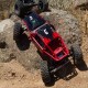 AXIAL 1/10 CAPRA 1.9 4WS UNLIMITED TRAIL BUGGY RTR