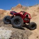 AXIAL 1/10 CAPRA 1.9 4WS UNLIMITED TRAIL BUGGY RTR