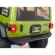 1/6 SCX6 JEEP JLU WRANGLER 4WD ROCK CRAWLER RTR