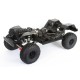 AXIAL 1/6 SCX6 JEEP JLU WRANGLER 4WD ROCK CRAWLER RTR